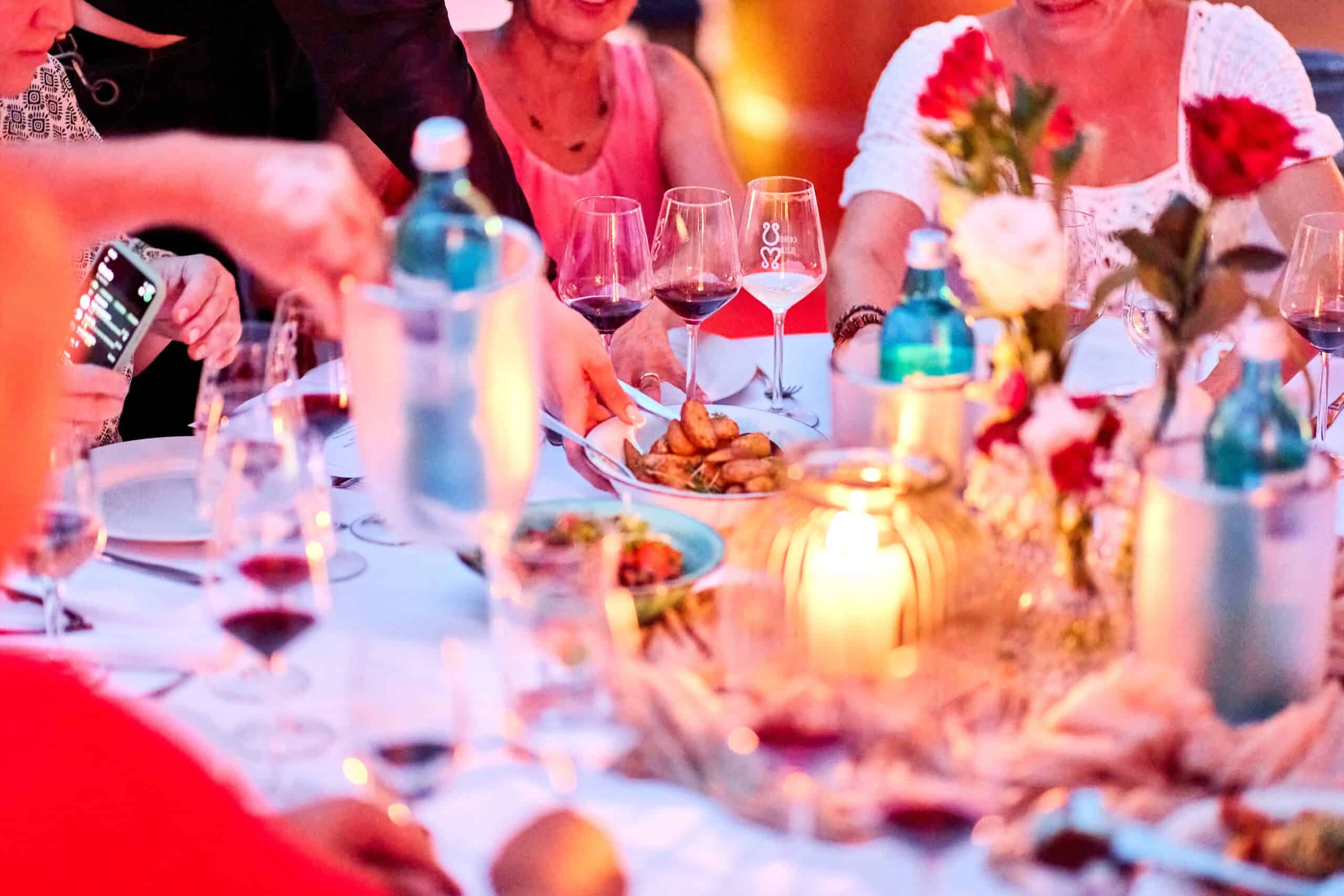 20240829-204035-84-DineAndWine-CLE