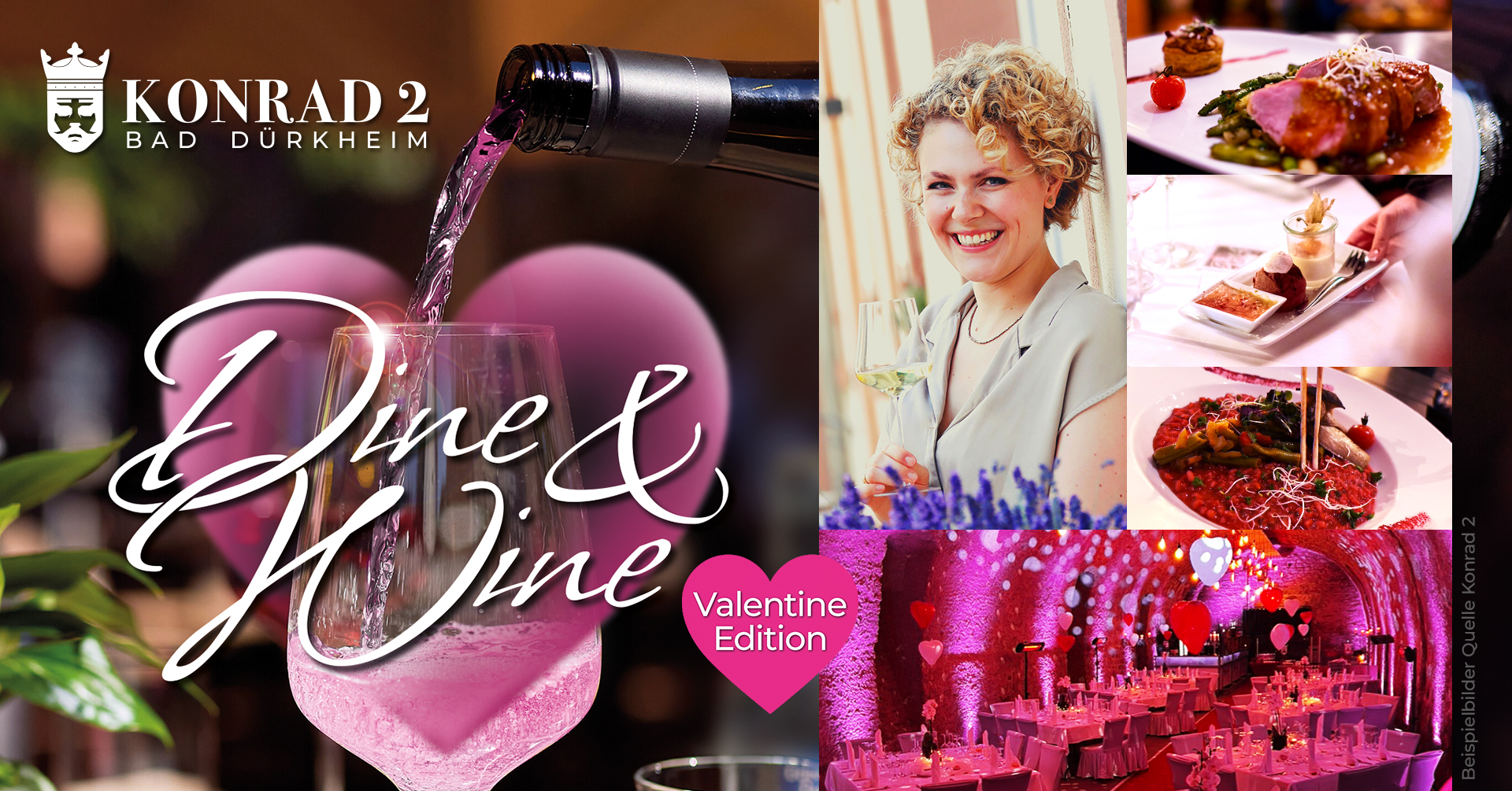 DineWine_Facebook_zeitlos_Valentine