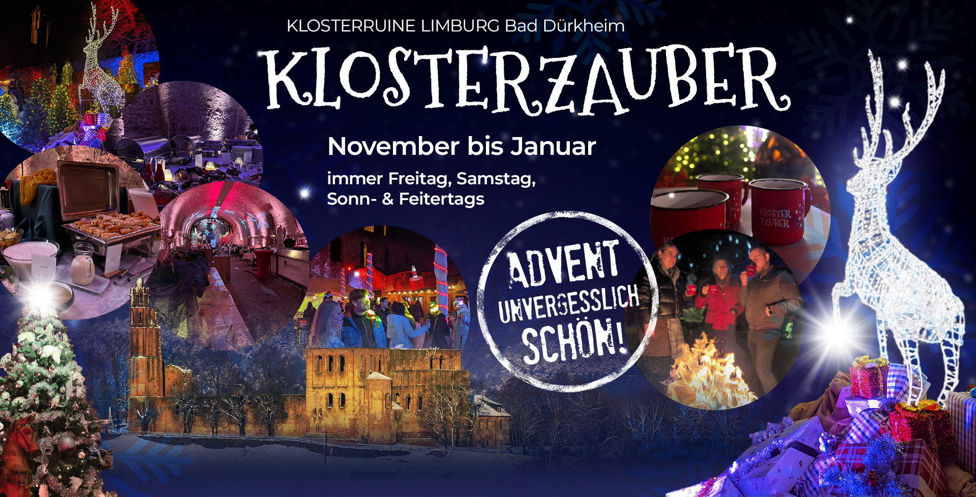 Klosterzauber_Fb_zeitlos_gross